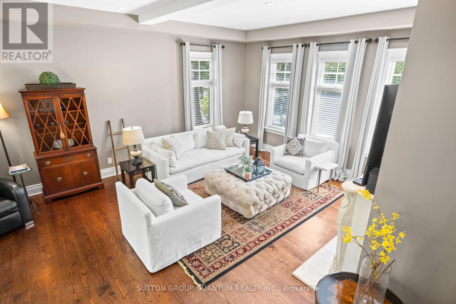 1197 BIRCHVIEW DRIVE