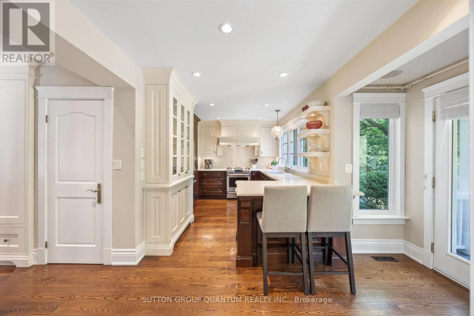 1197 BIRCHVIEW DRIVE