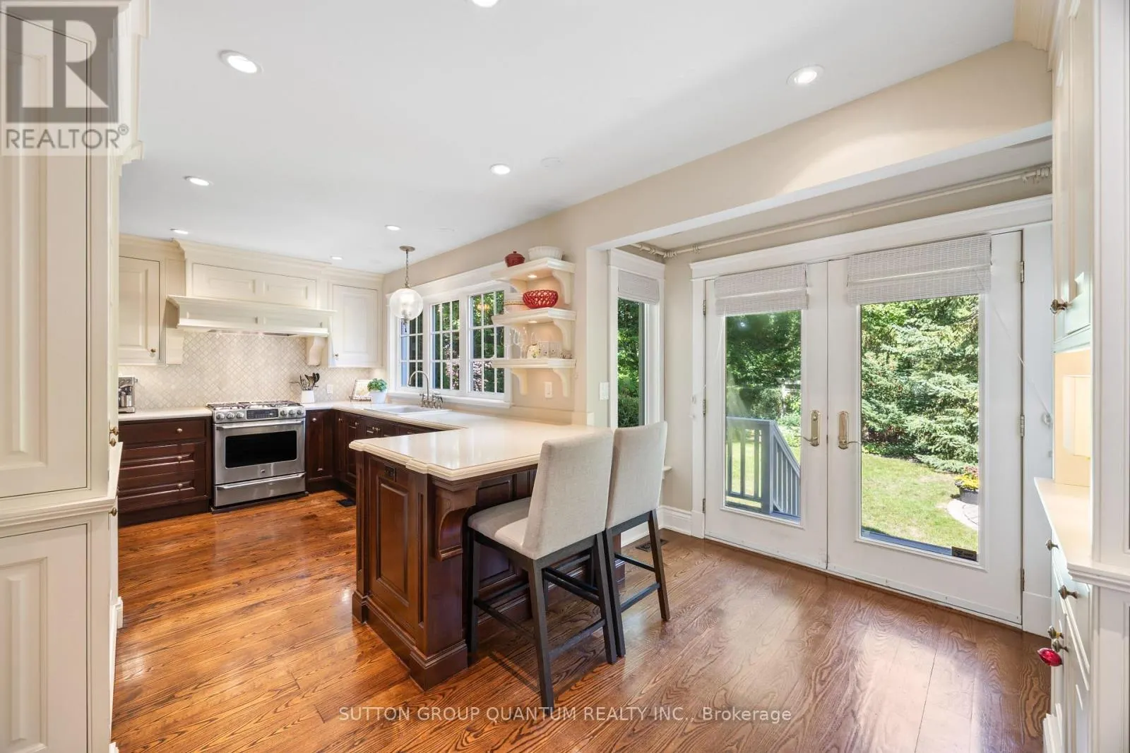 1197 BIRCHVIEW DRIVE