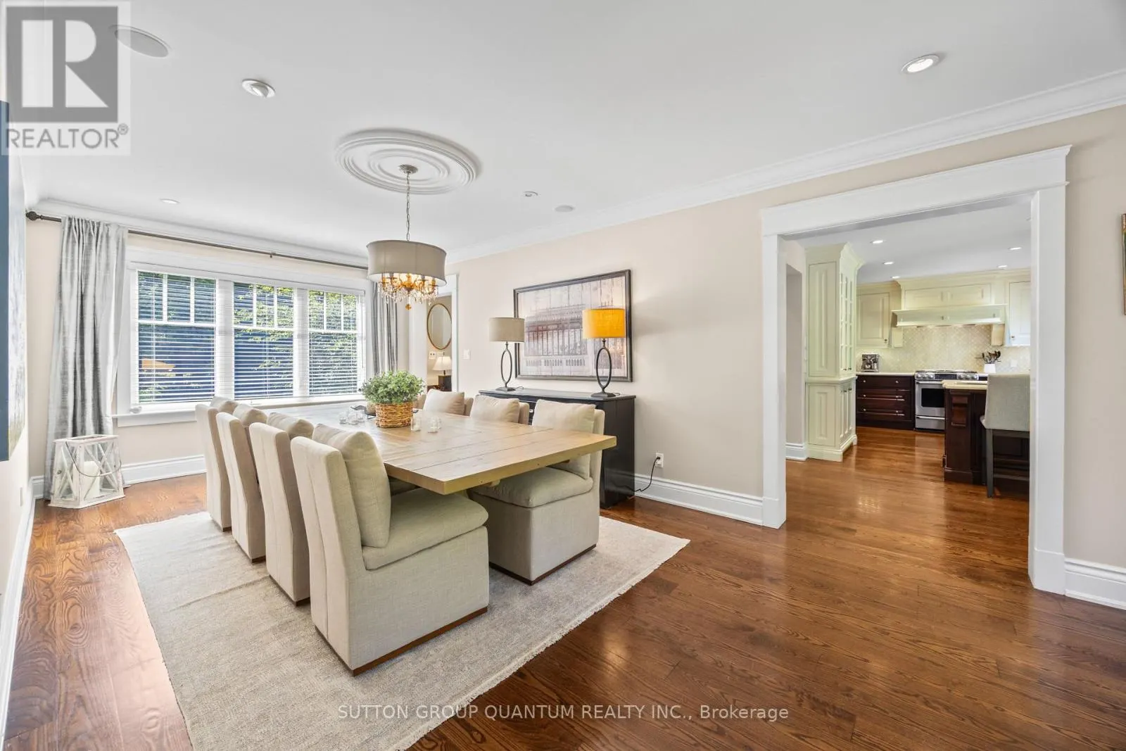 1197 BIRCHVIEW DRIVE