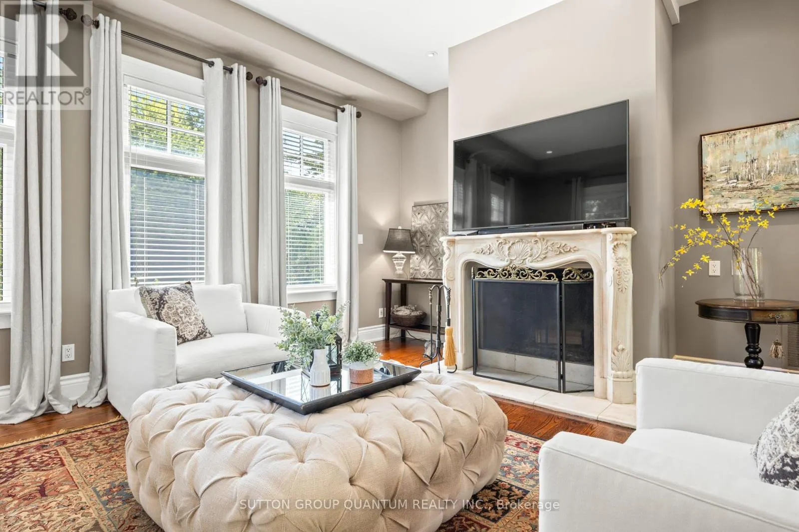 1197 BIRCHVIEW DRIVE