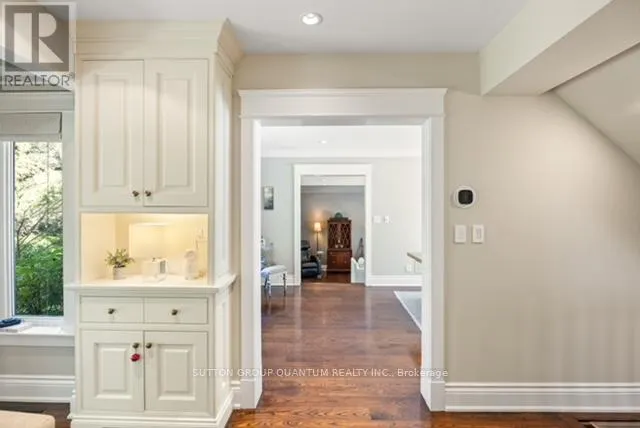1197 BIRCHVIEW DRIVE
