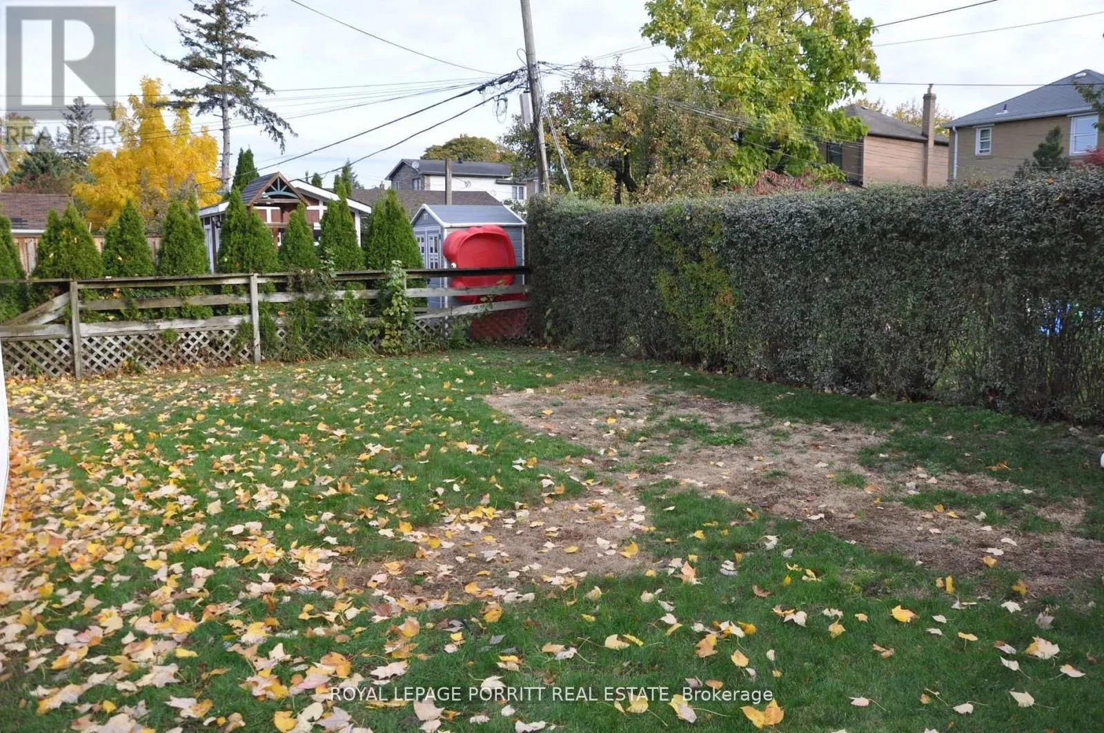 42 ECKER DRIVE