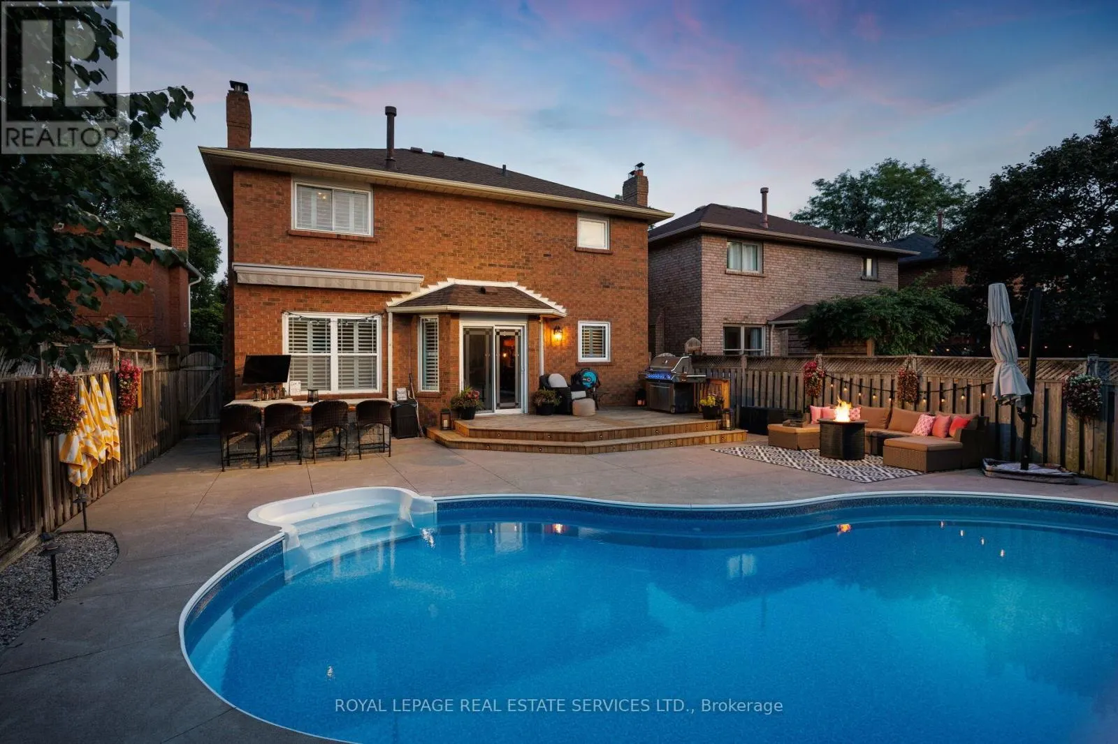 1559 STONEYBROOK TRAIL