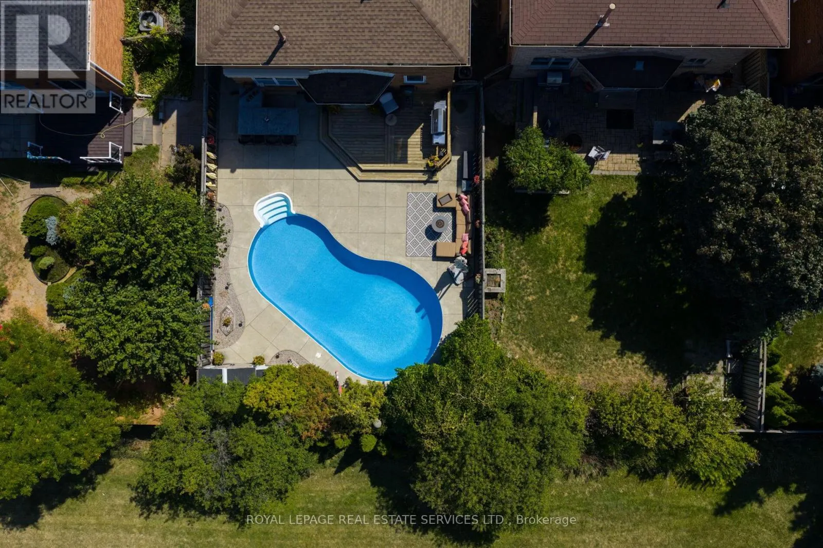 1559 STONEYBROOK TRAIL