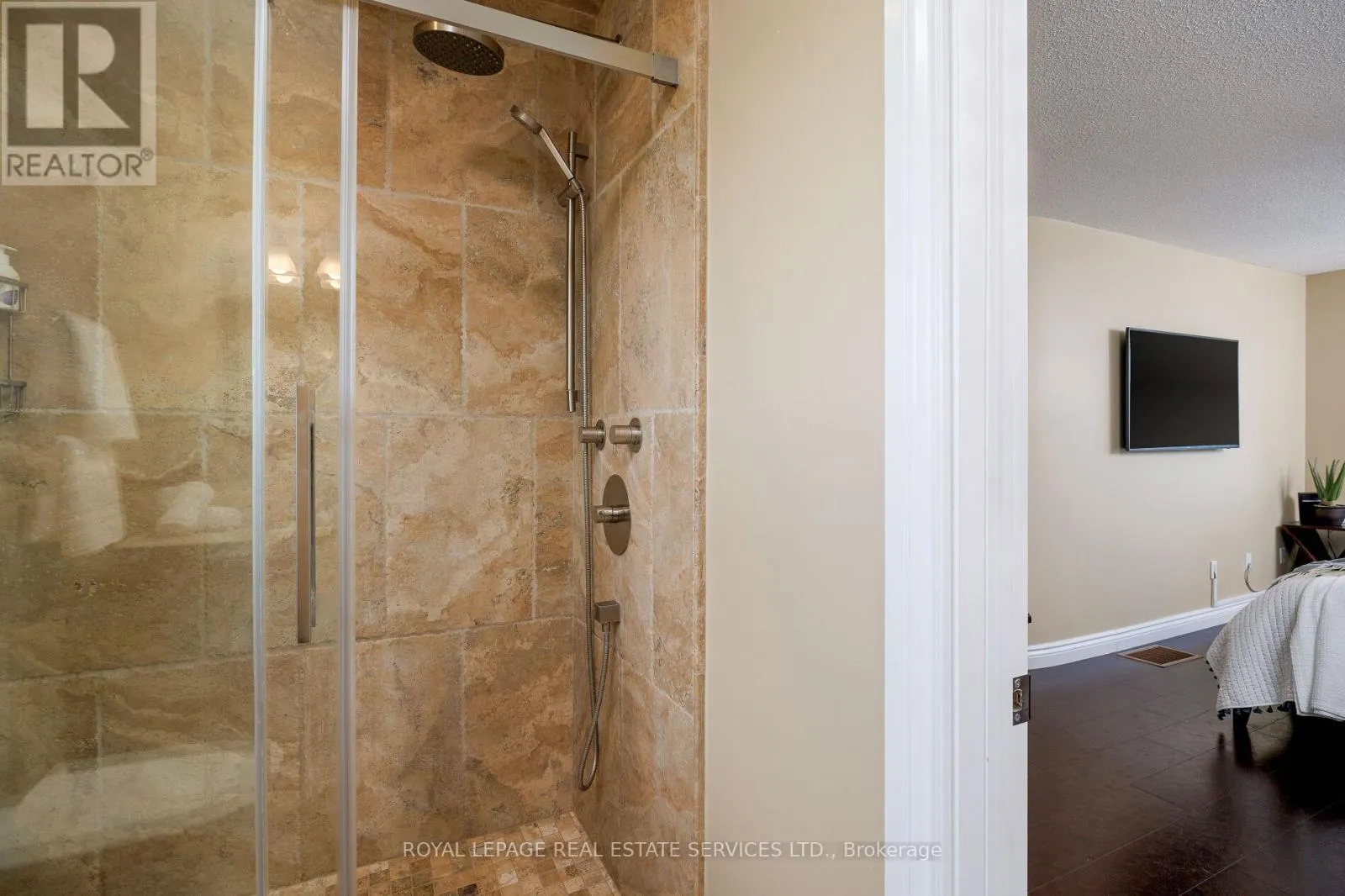 1559 STONEYBROOK TRAIL