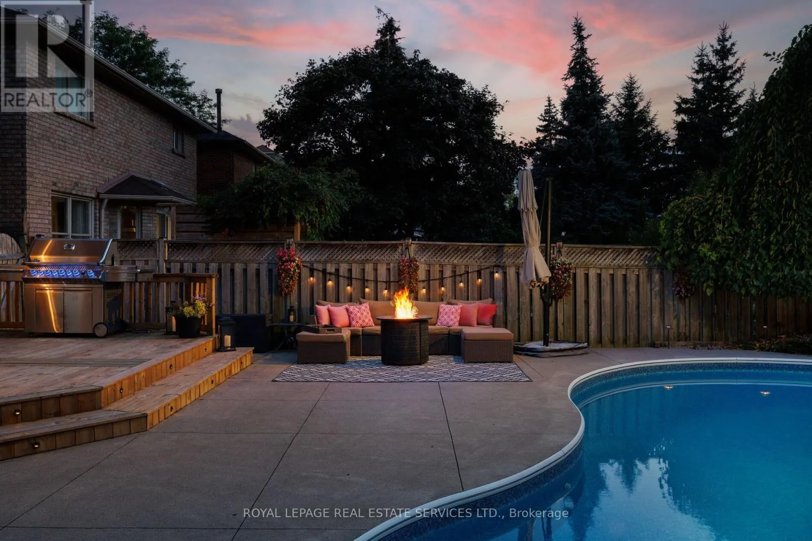1559 STONEYBROOK TRAIL