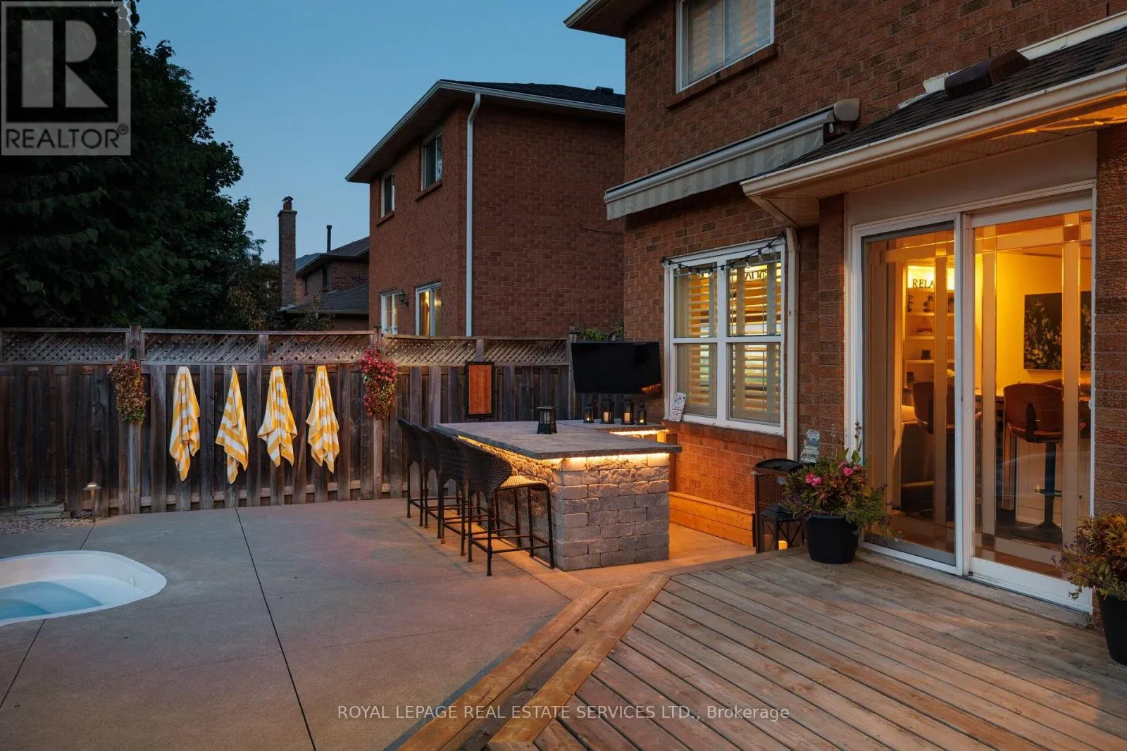 1559 STONEYBROOK TRAIL