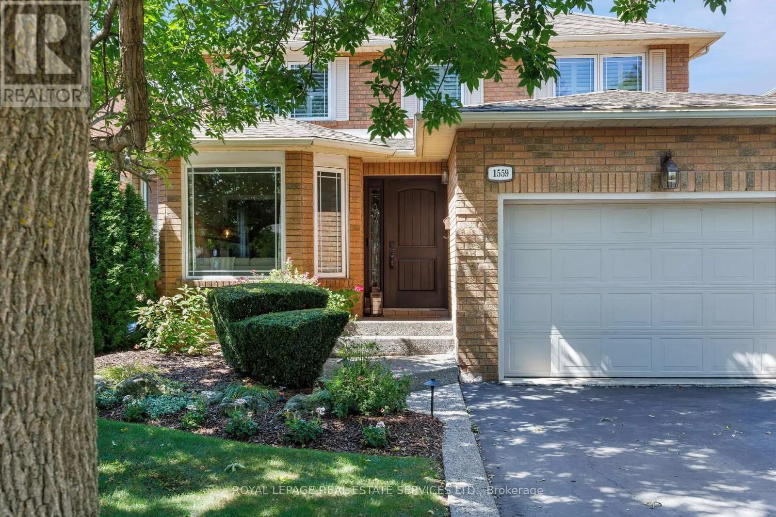 1559 STONEYBROOK TRAIL