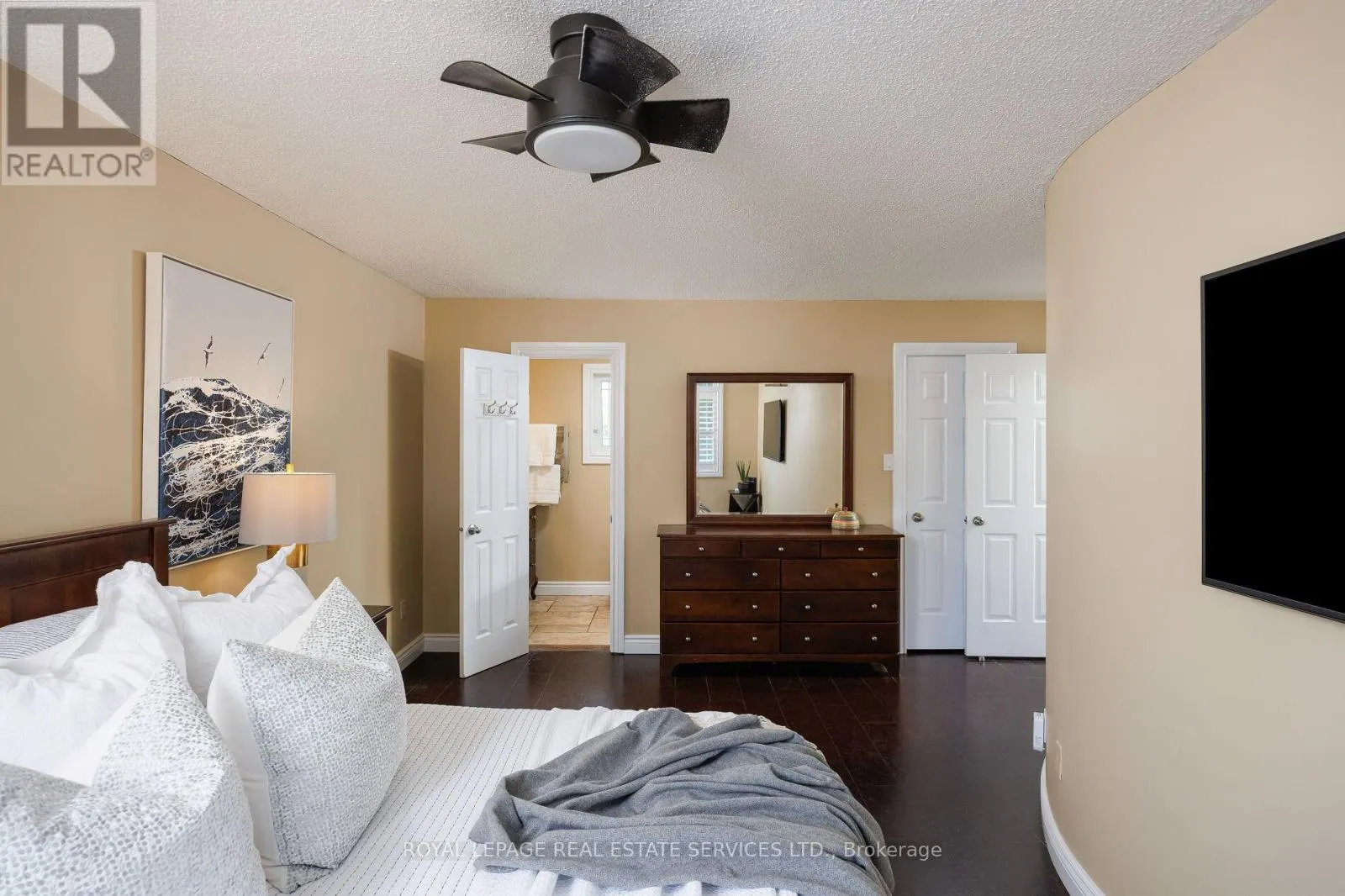 1559 STONEYBROOK TRAIL