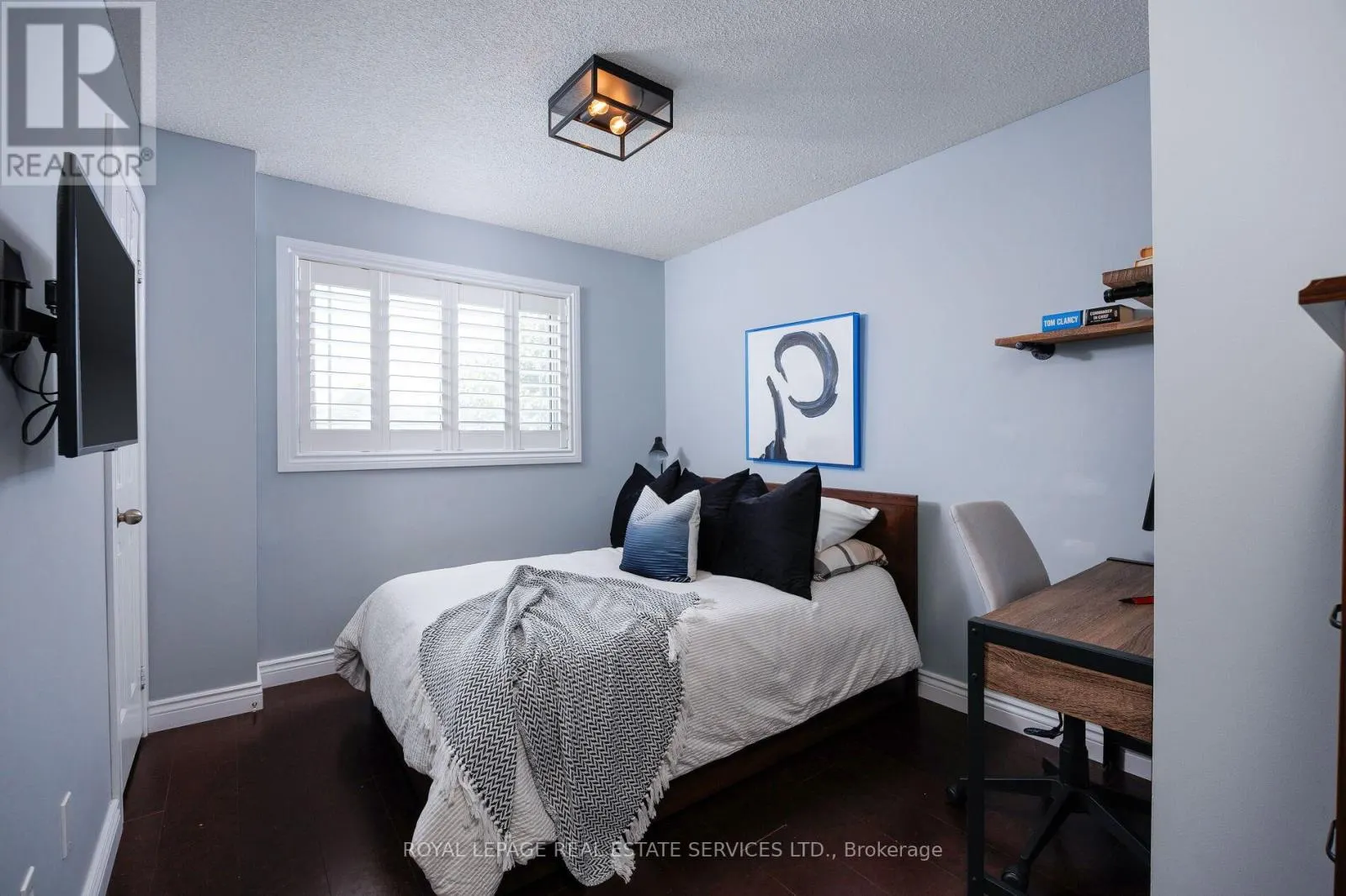 1559 STONEYBROOK TRAIL
