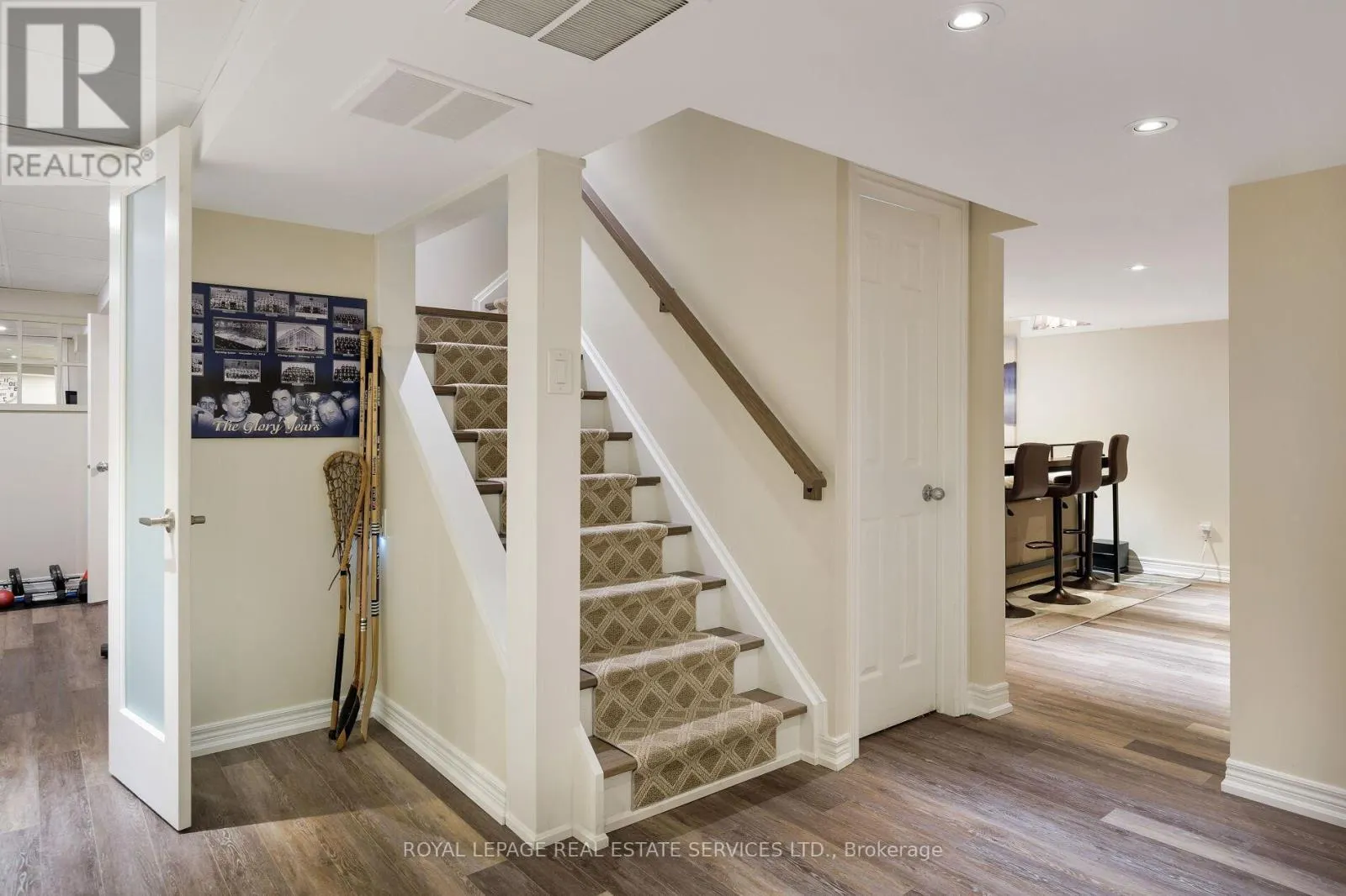 1559 STONEYBROOK TRAIL