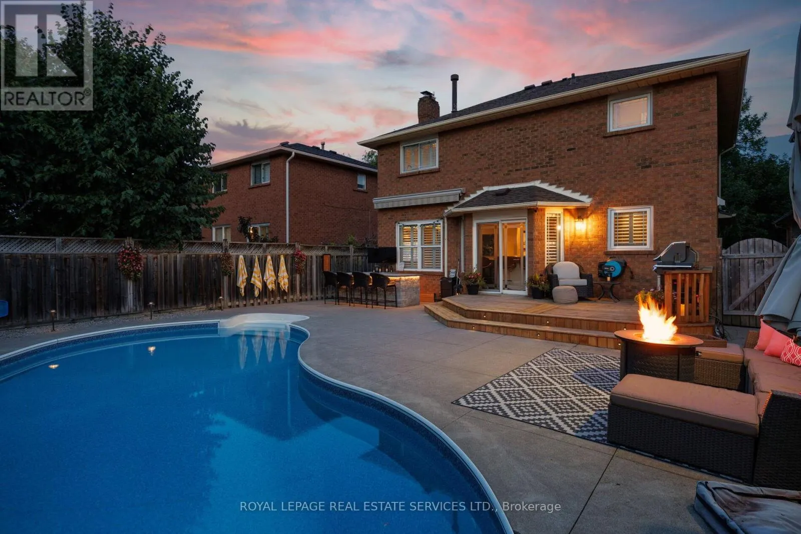 1559 STONEYBROOK TRAIL
