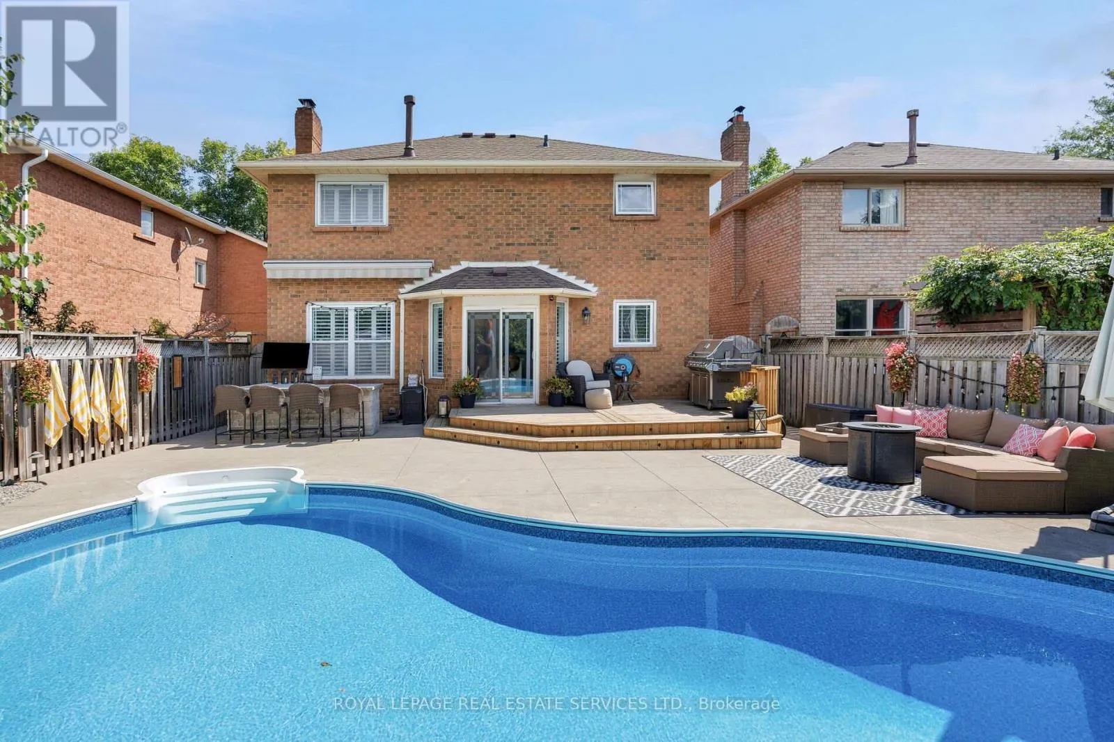 1559 STONEYBROOK TRAIL