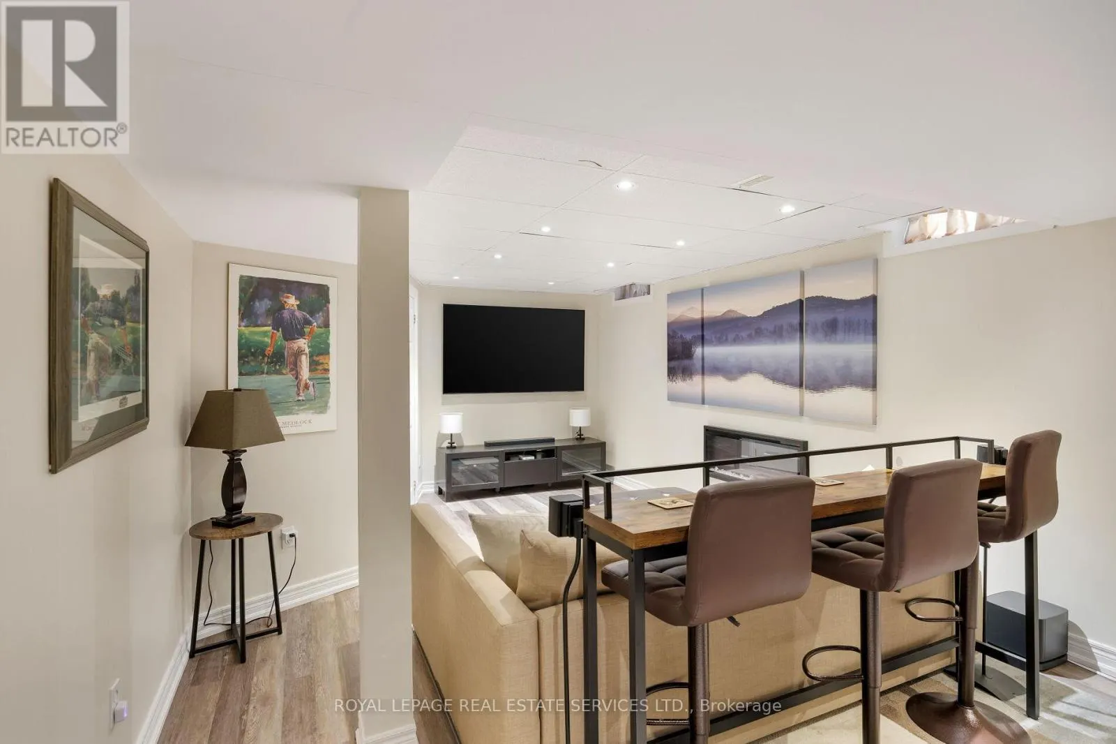 1559 STONEYBROOK TRAIL