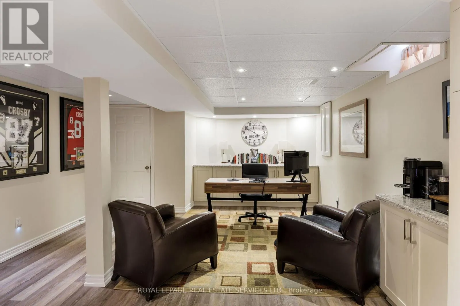 1559 STONEYBROOK TRAIL
