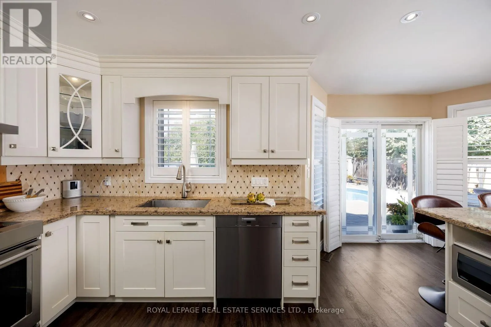 1559 STONEYBROOK TRAIL