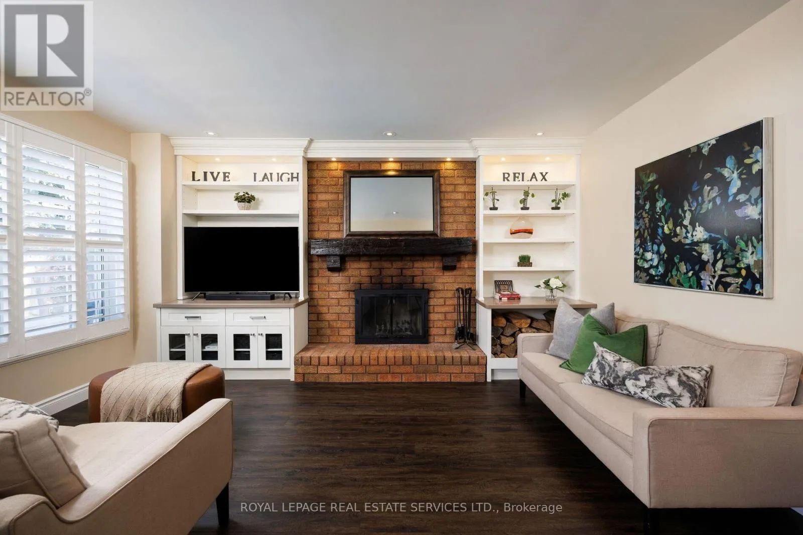 1559 STONEYBROOK TRAIL