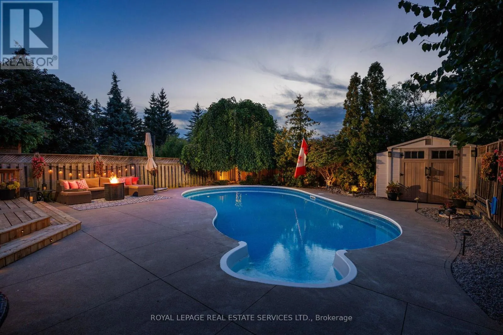 1559 STONEYBROOK TRAIL