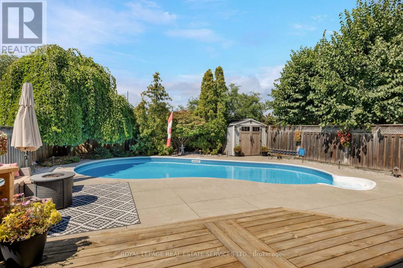 1559 STONEYBROOK TRAIL