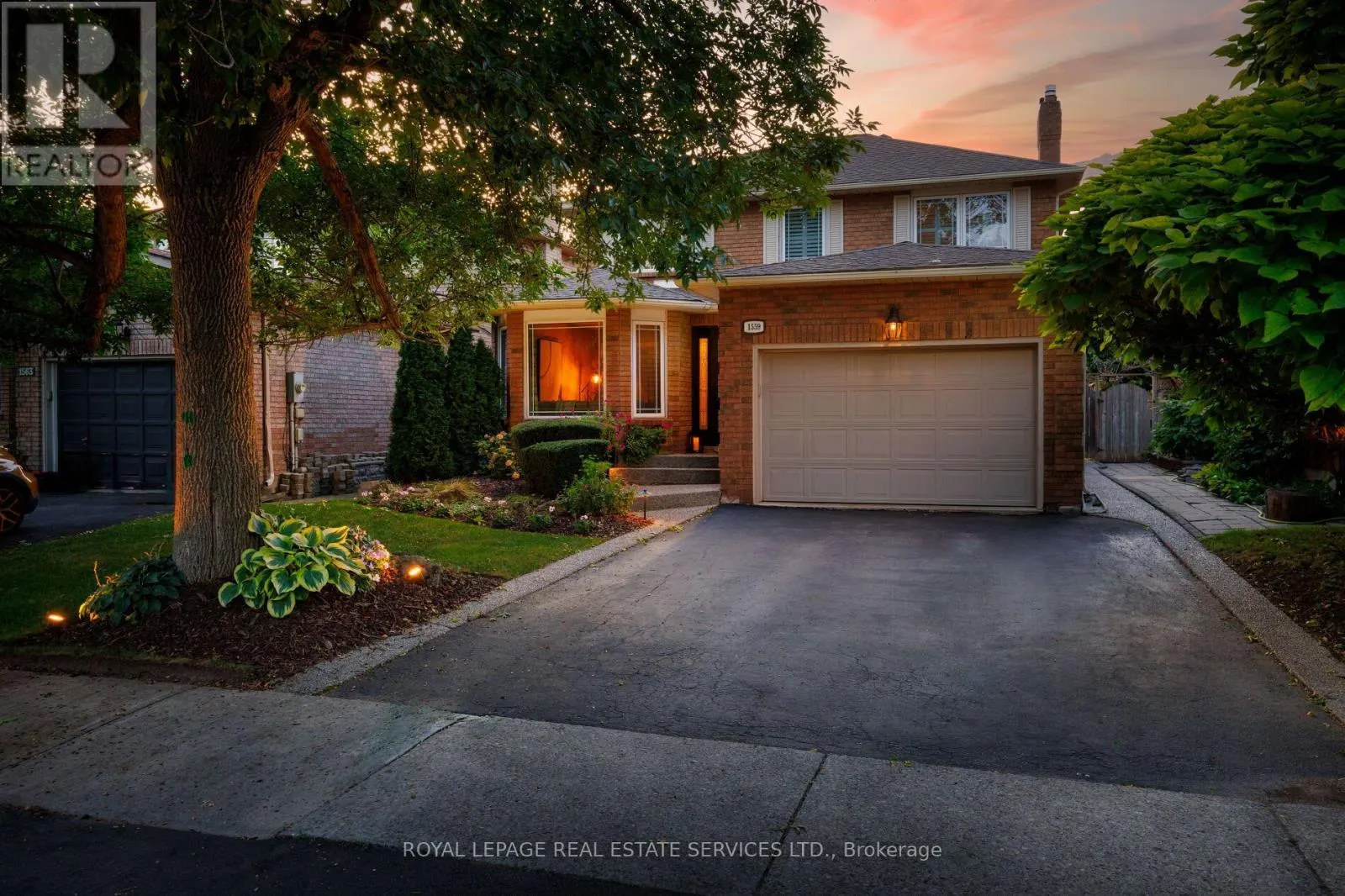 1559 STONEYBROOK TRAIL