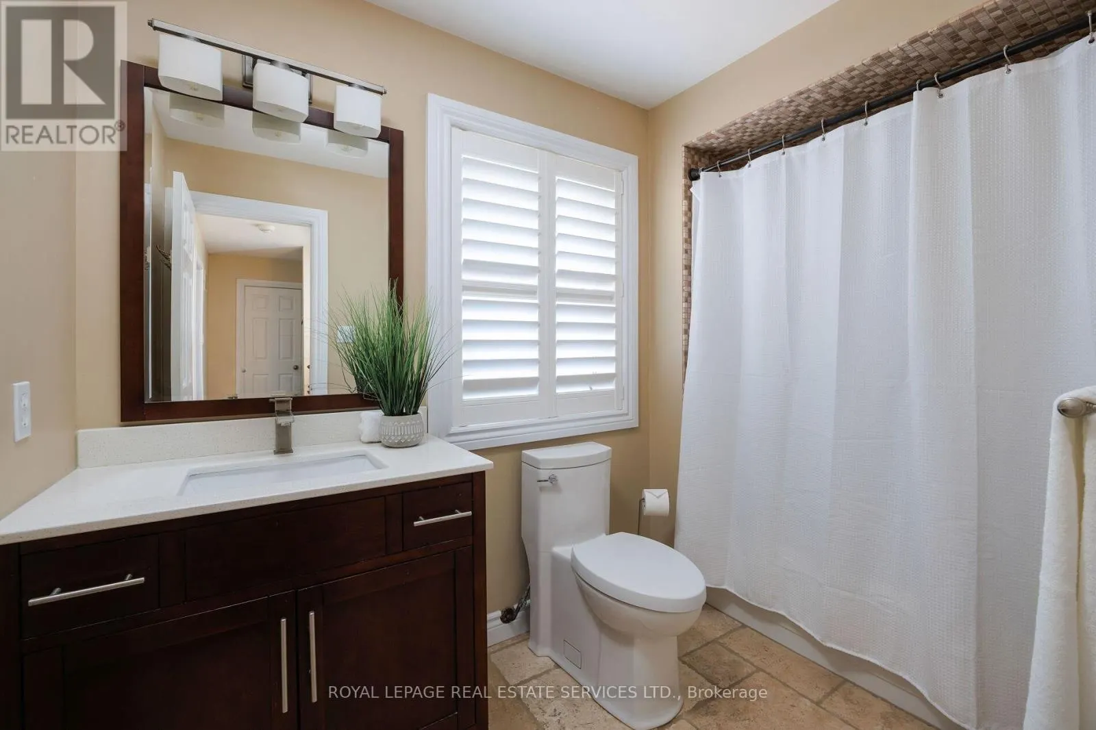 1559 STONEYBROOK TRAIL