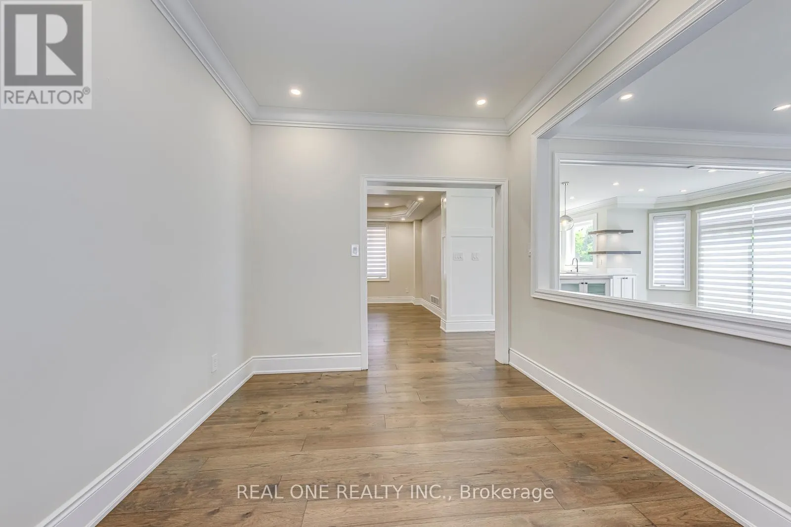 2240 PINE GLEN ROAD