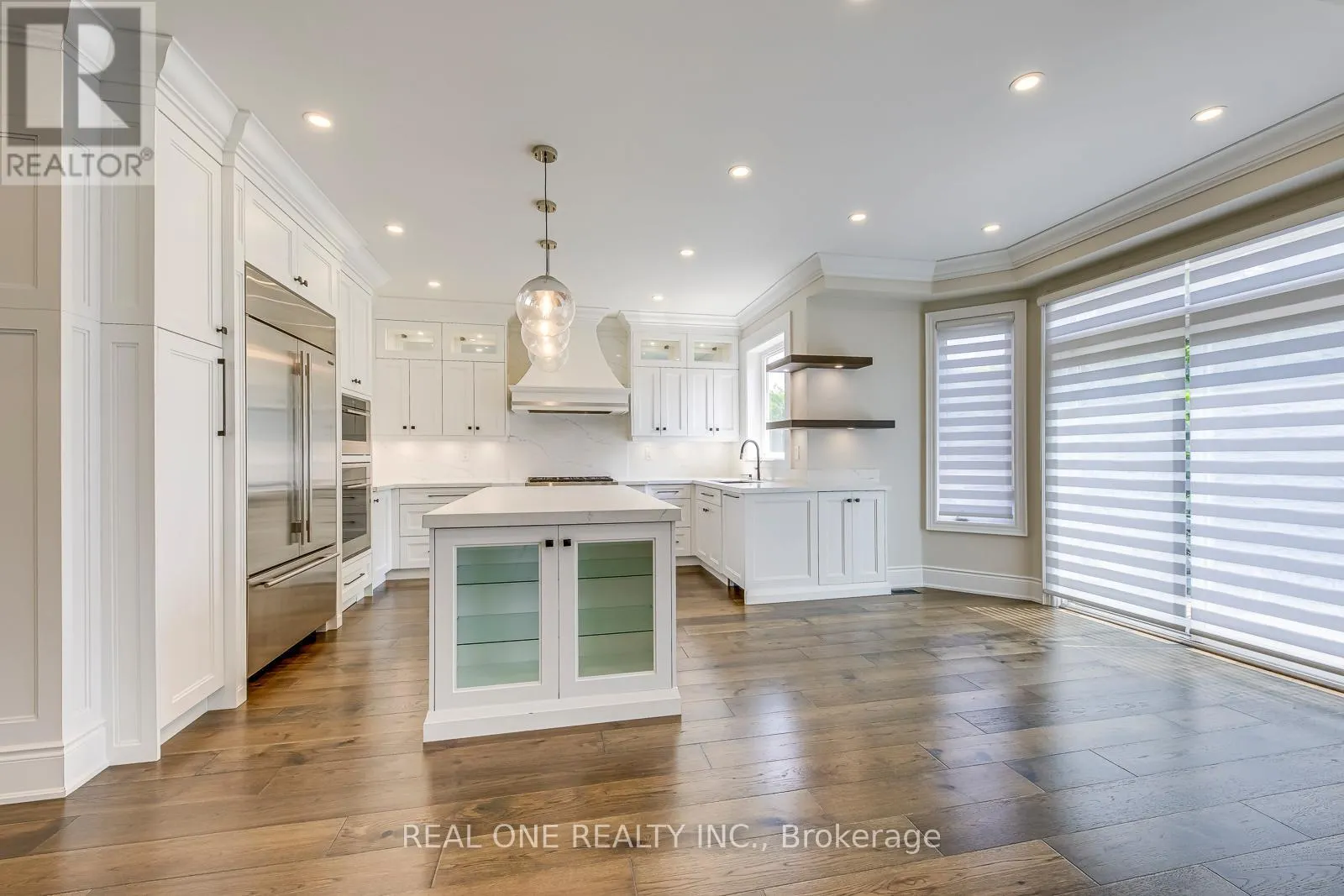 2240 PINE GLEN ROAD