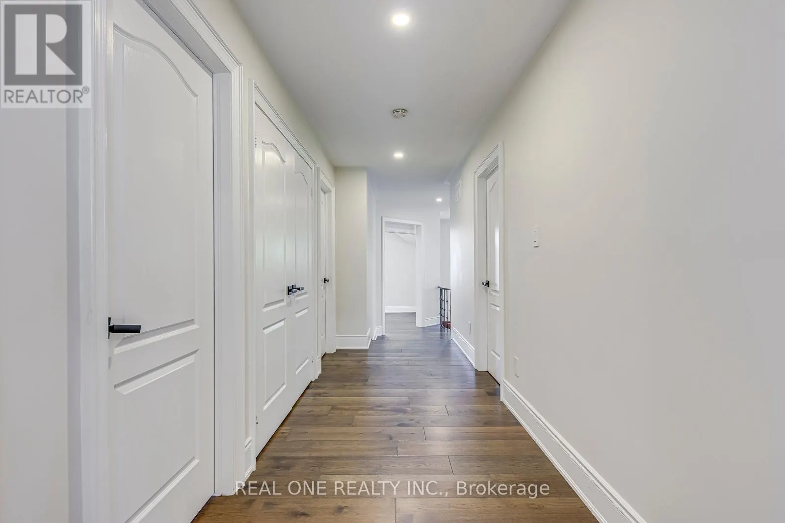 2240 PINE GLEN ROAD