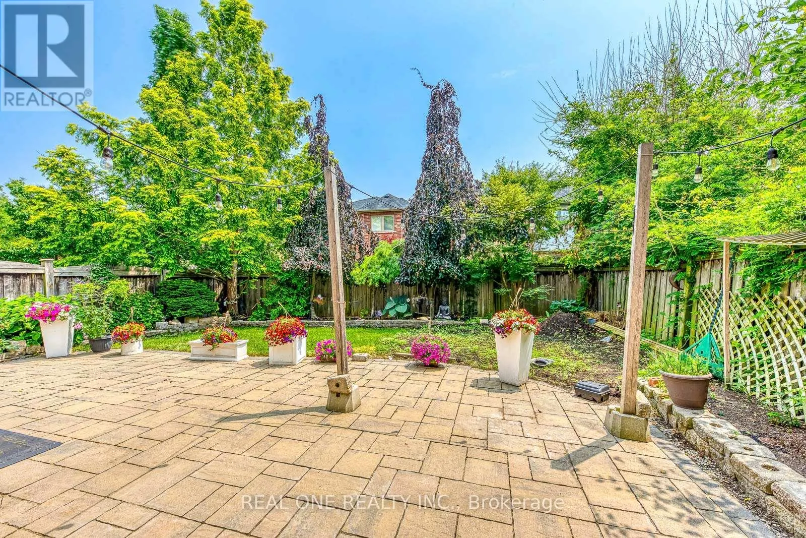 2240 PINE GLEN ROAD