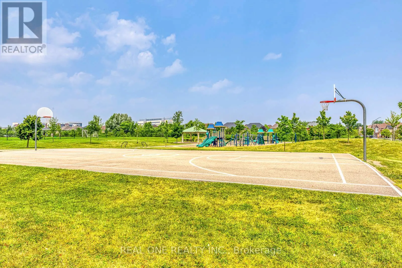 2240 PINE GLEN ROAD