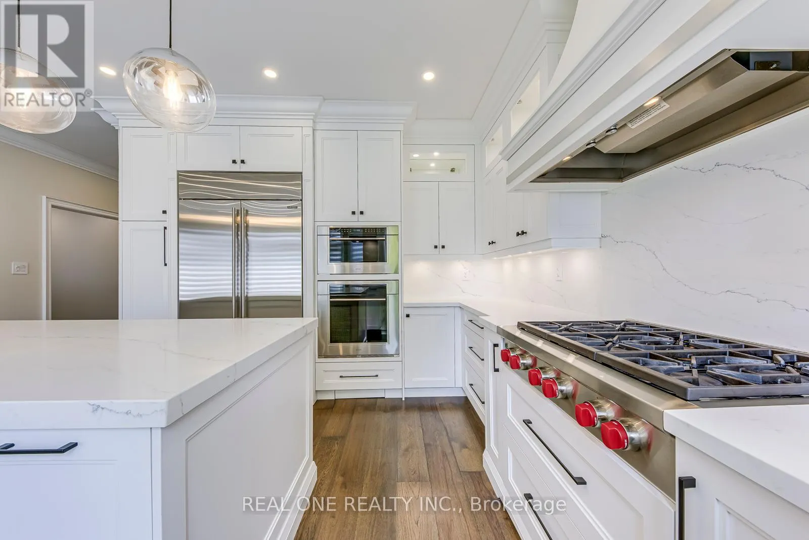 2240 PINE GLEN ROAD