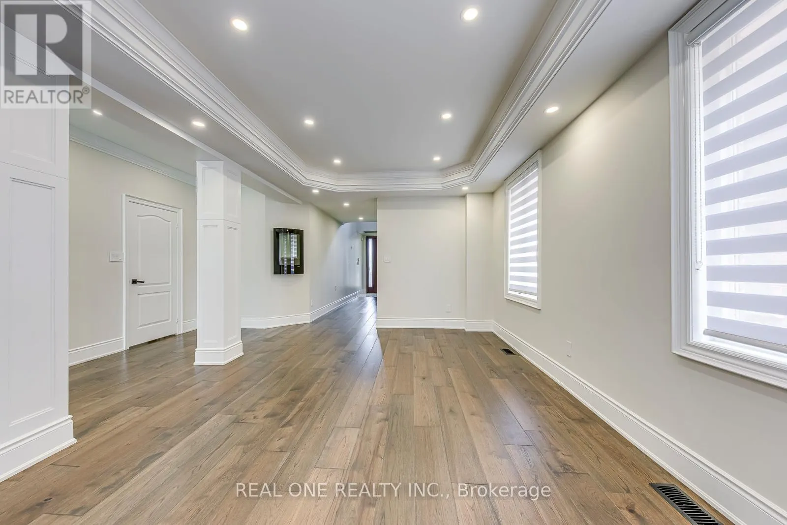 2240 PINE GLEN ROAD