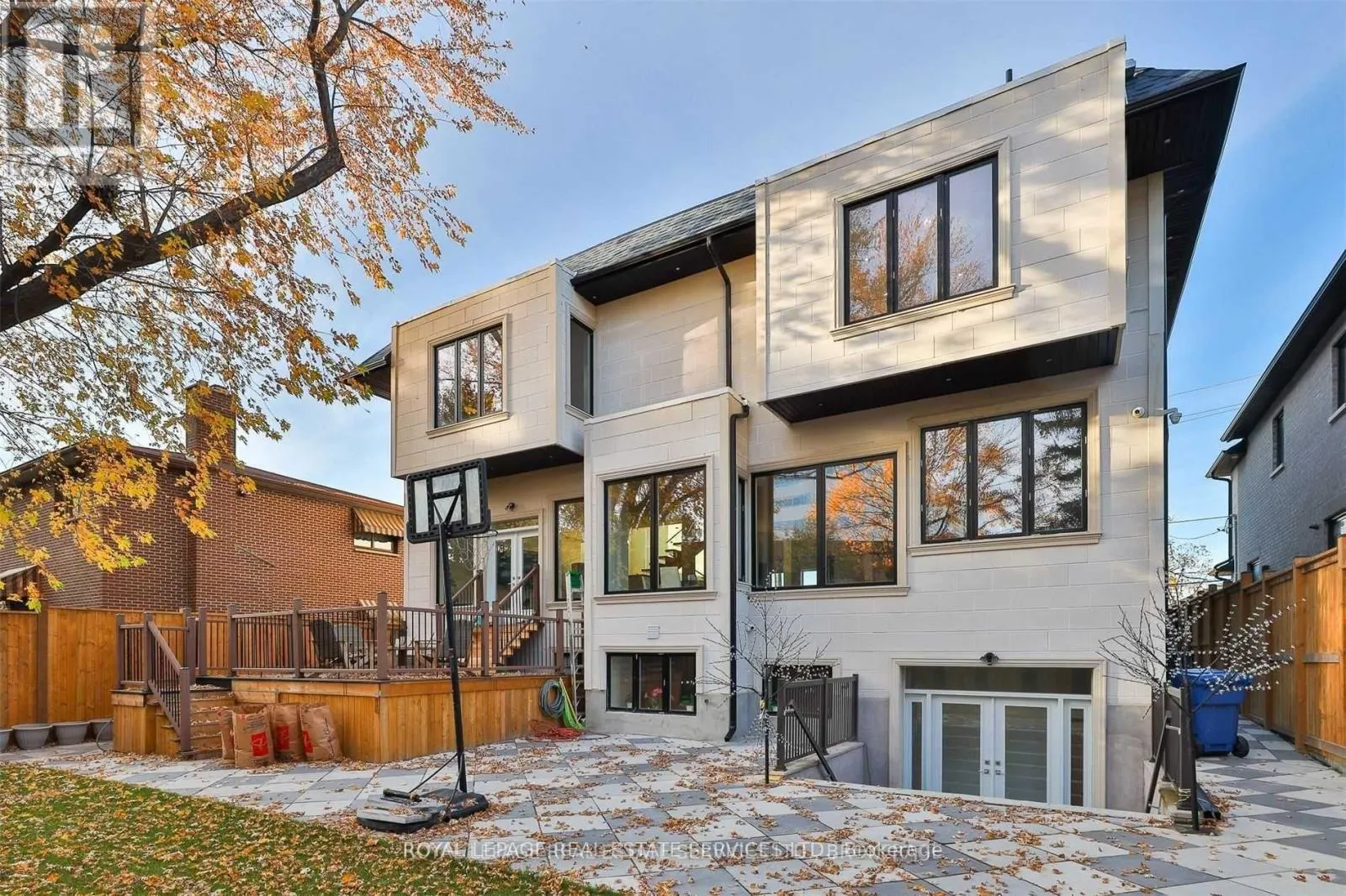 61 DANE AVENUE