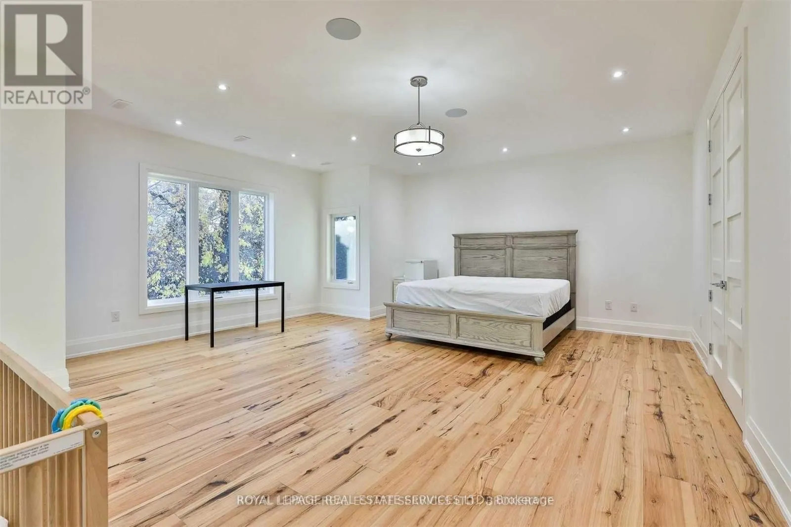 61 DANE AVENUE