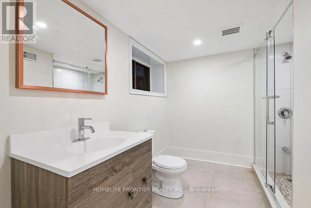 46 COWAN AVENUE