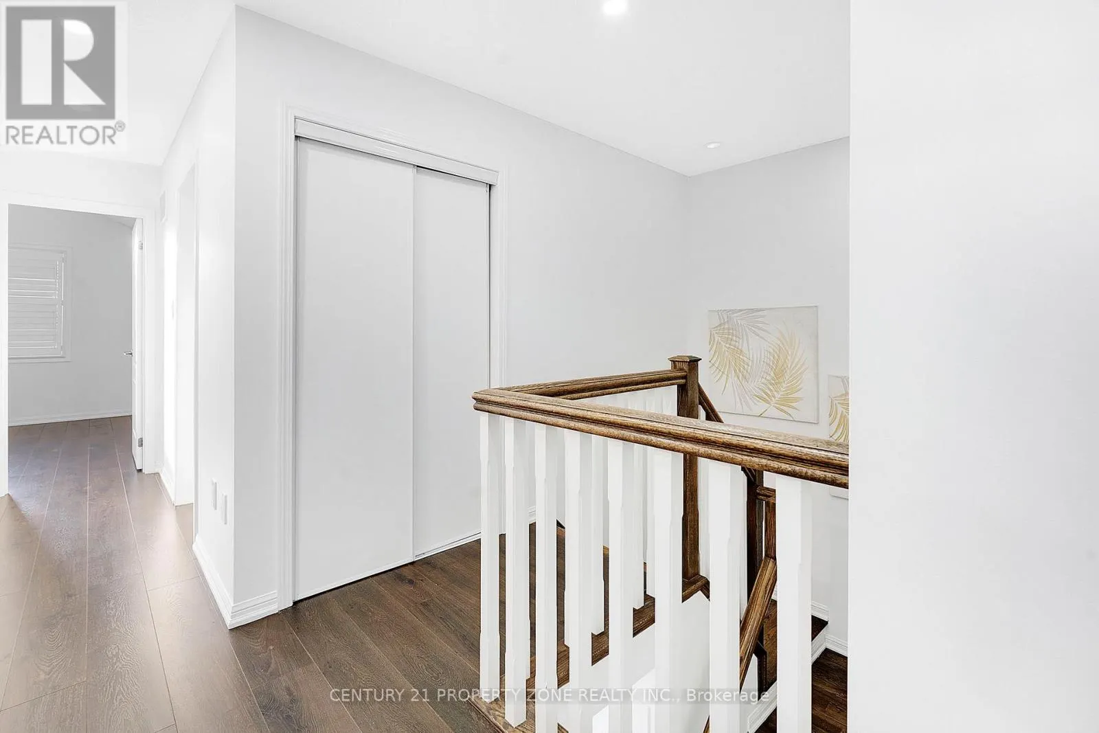 63 AGRICOLA ROAD