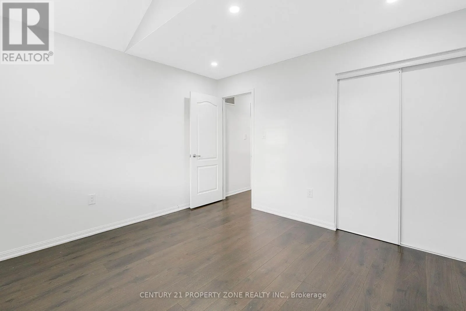 63 AGRICOLA ROAD