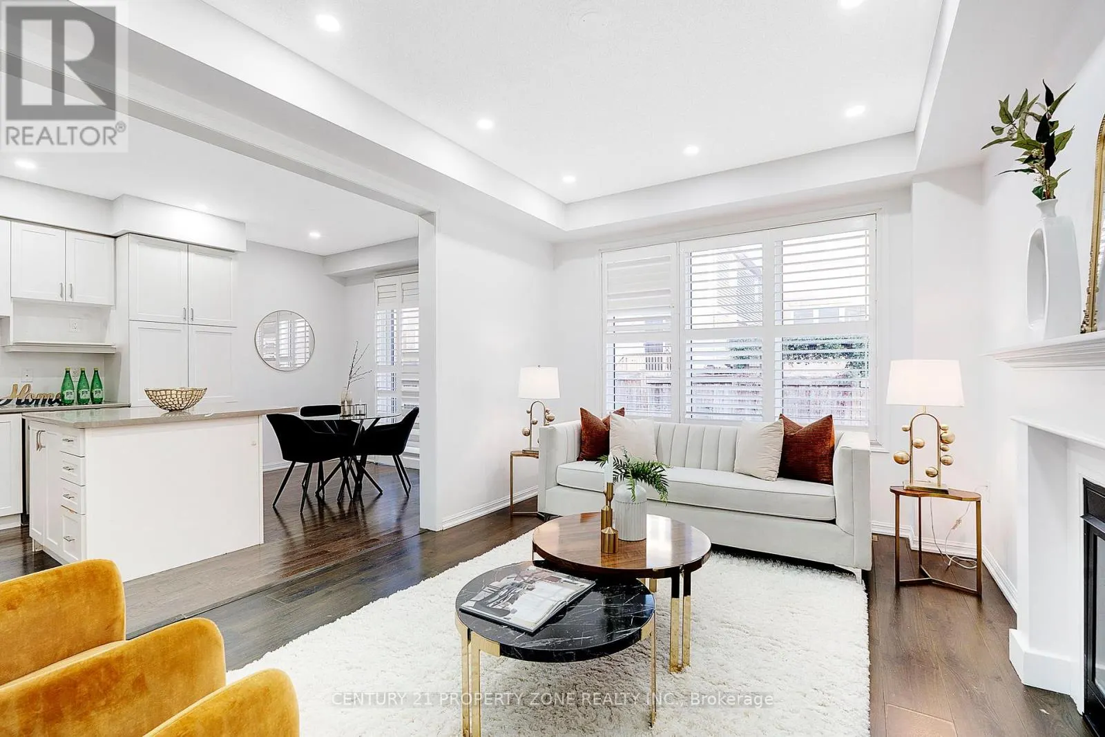 63 AGRICOLA ROAD