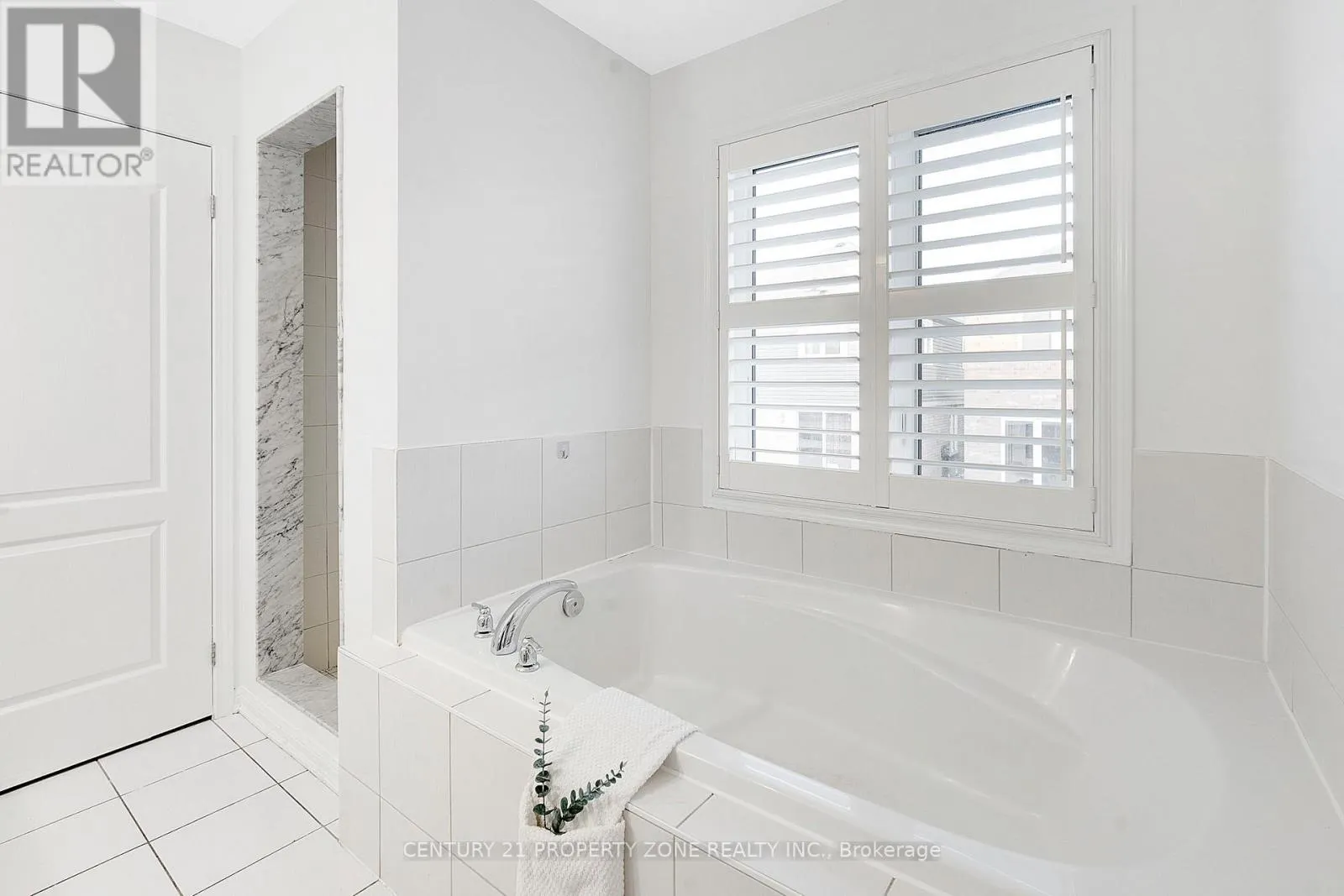 63 AGRICOLA ROAD