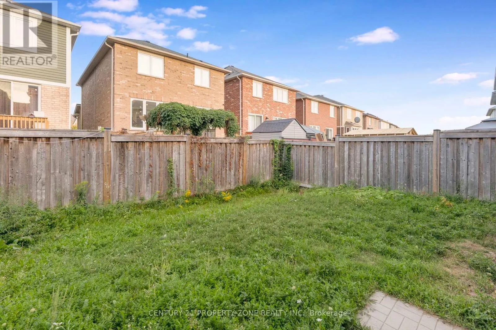 63 AGRICOLA ROAD