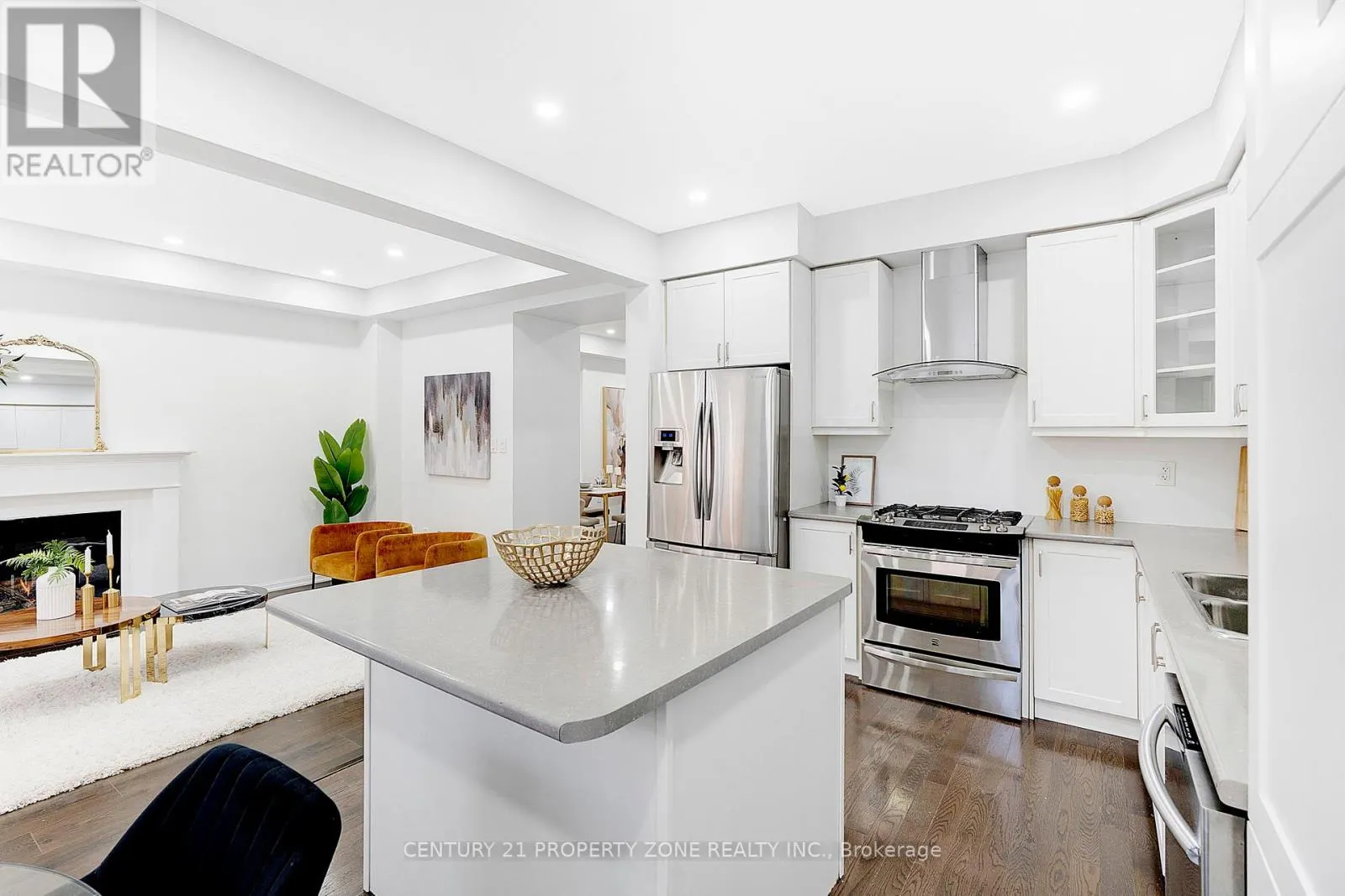 63 AGRICOLA ROAD
