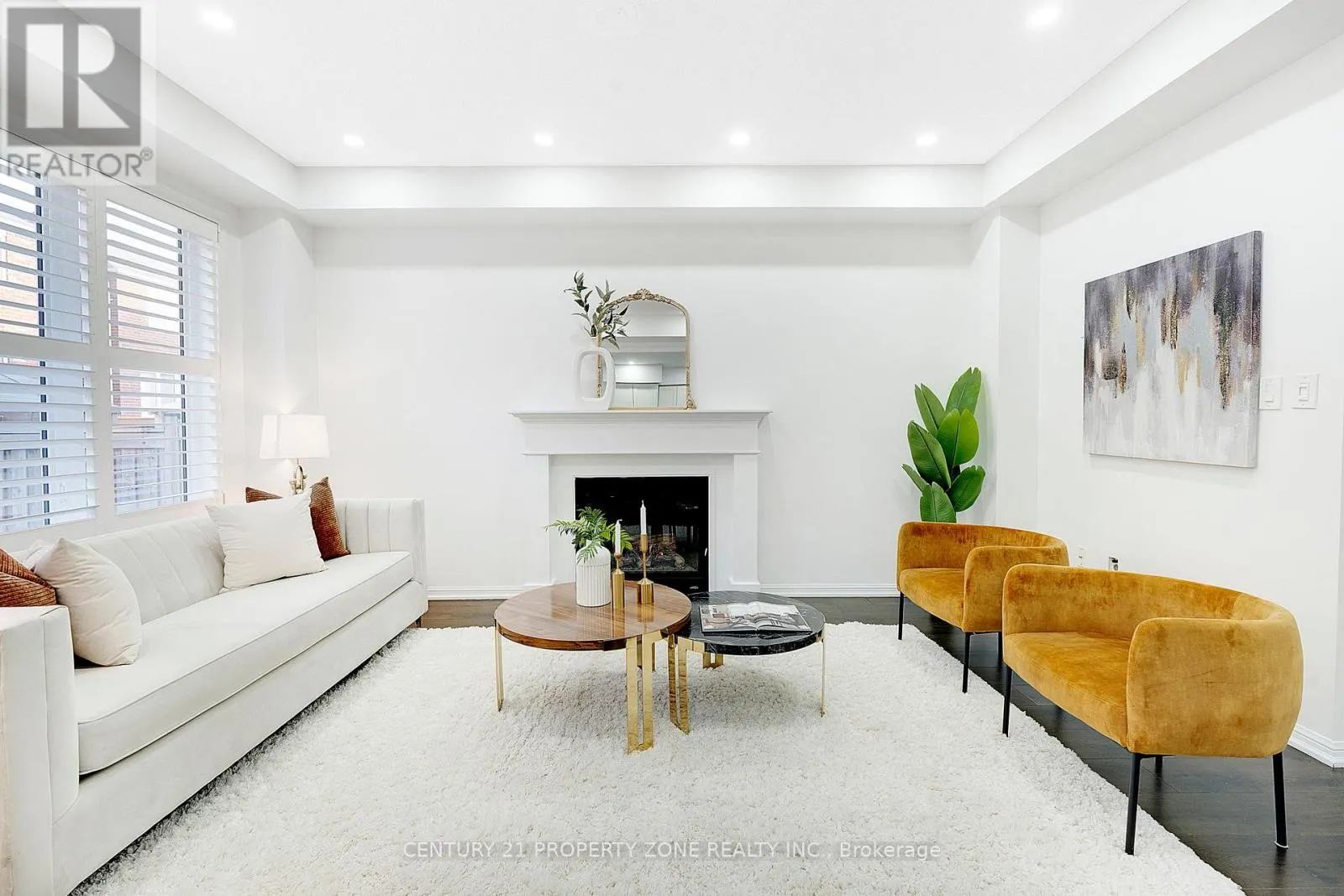 63 AGRICOLA ROAD