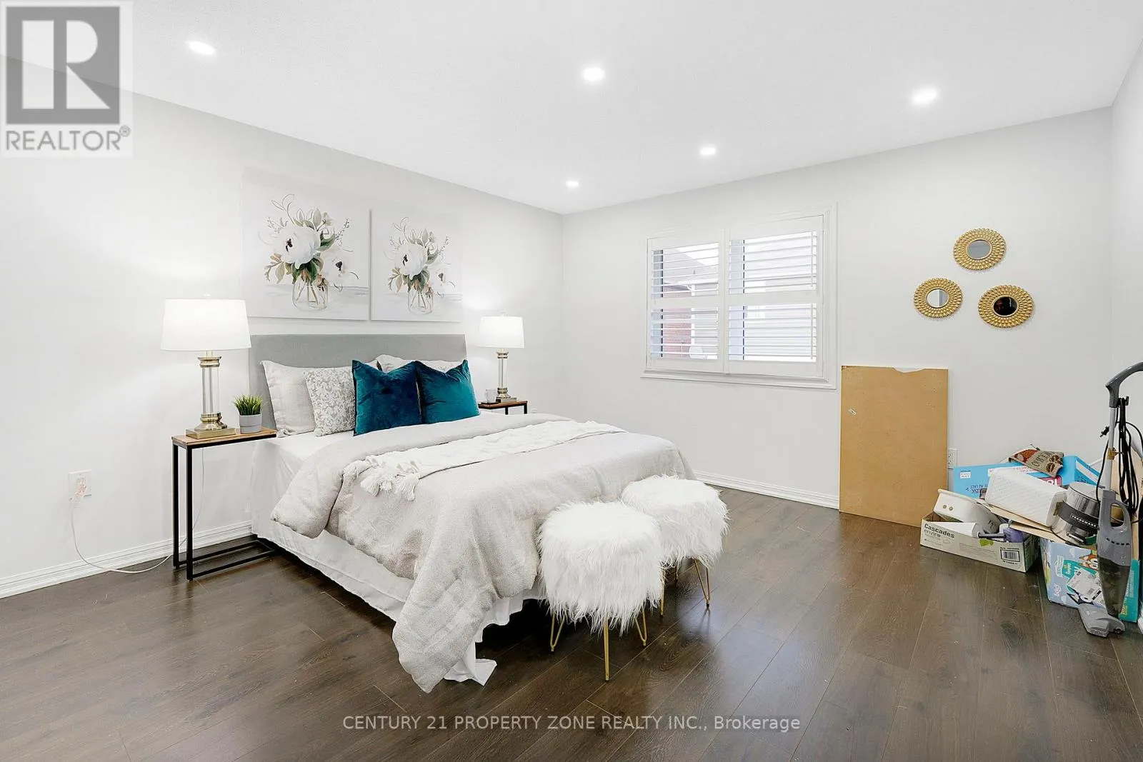63 AGRICOLA ROAD