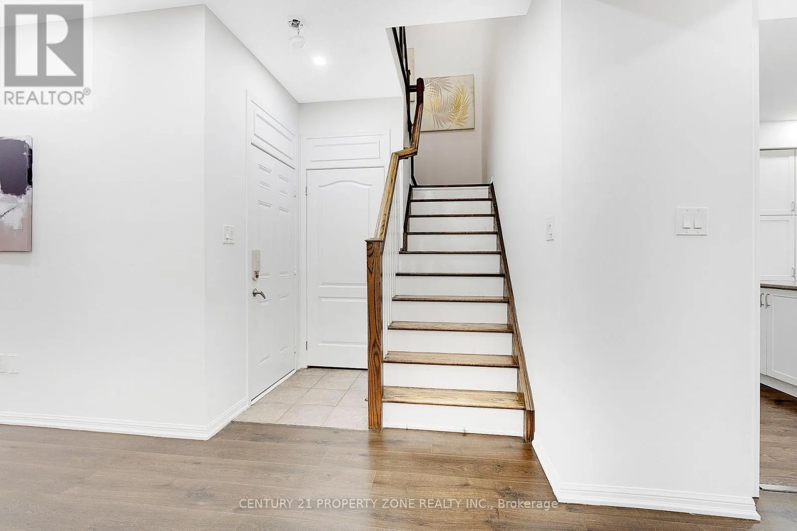 63 AGRICOLA ROAD