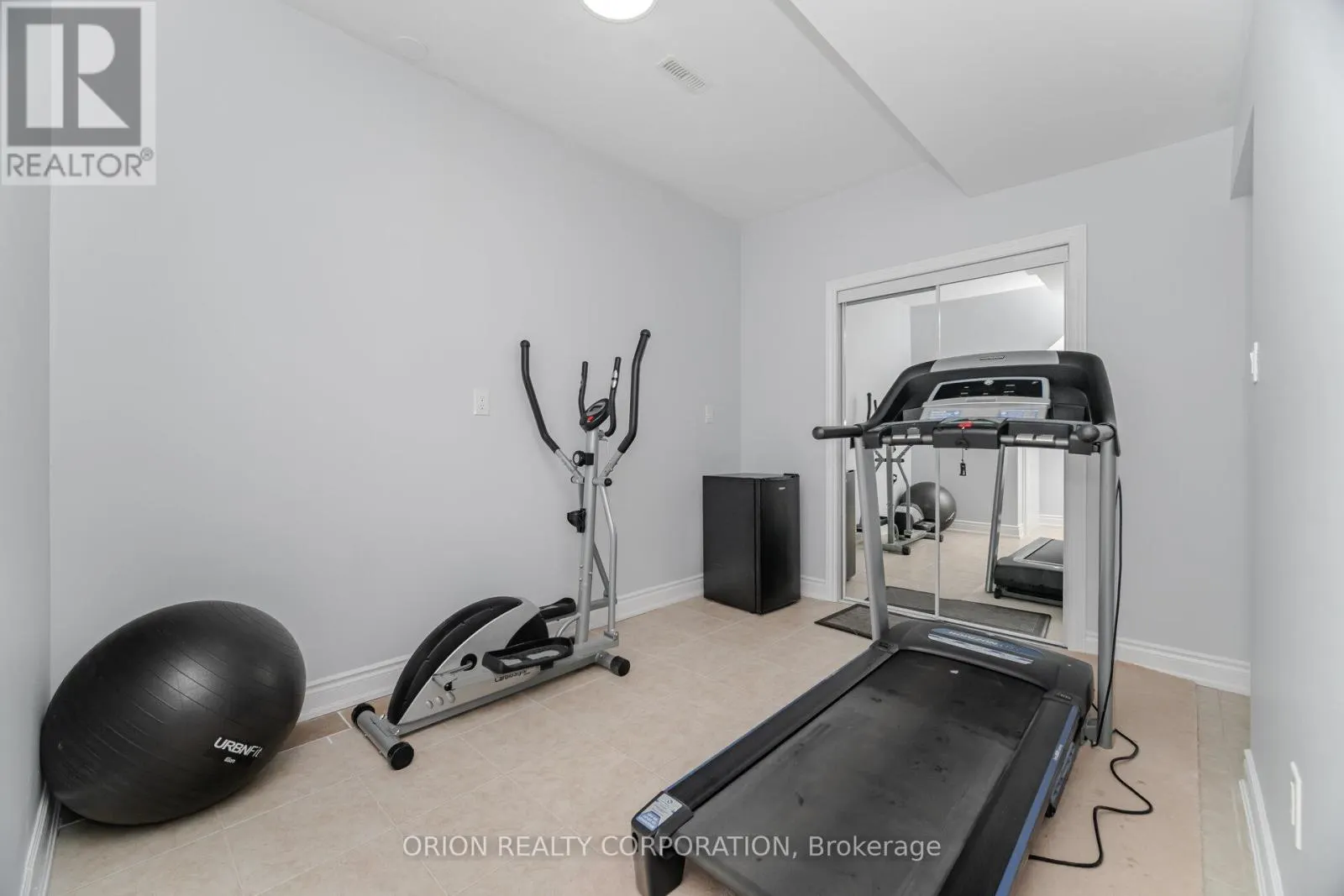 802 MILTONBROOK CRESCENT
