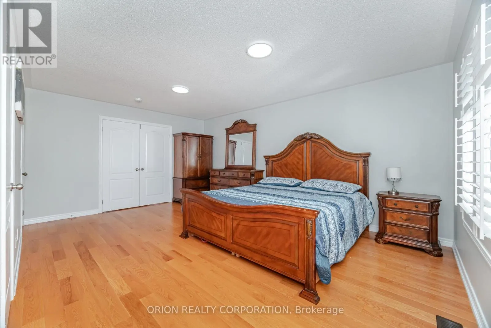 802 MILTONBROOK CRESCENT