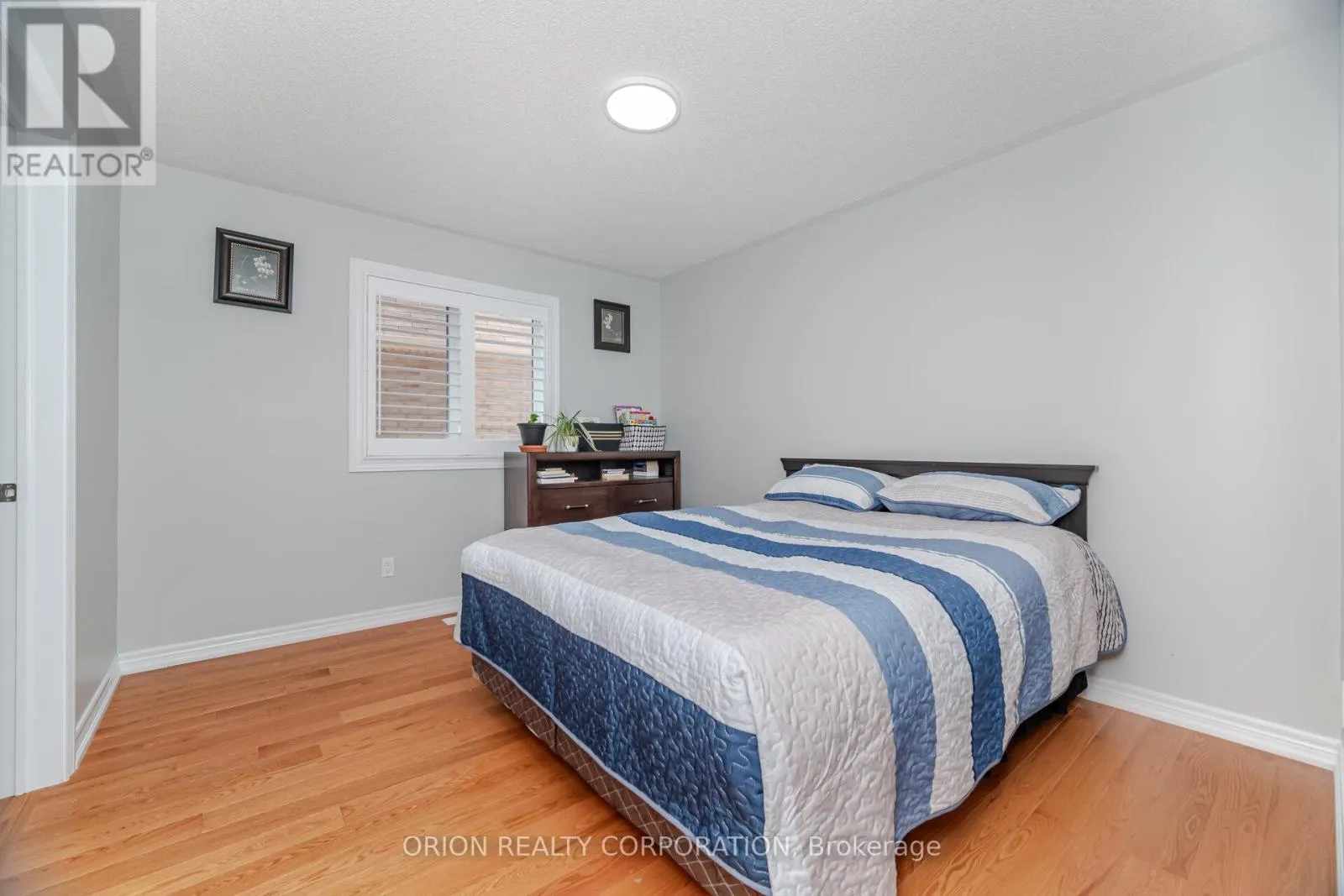 802 MILTONBROOK CRESCENT
