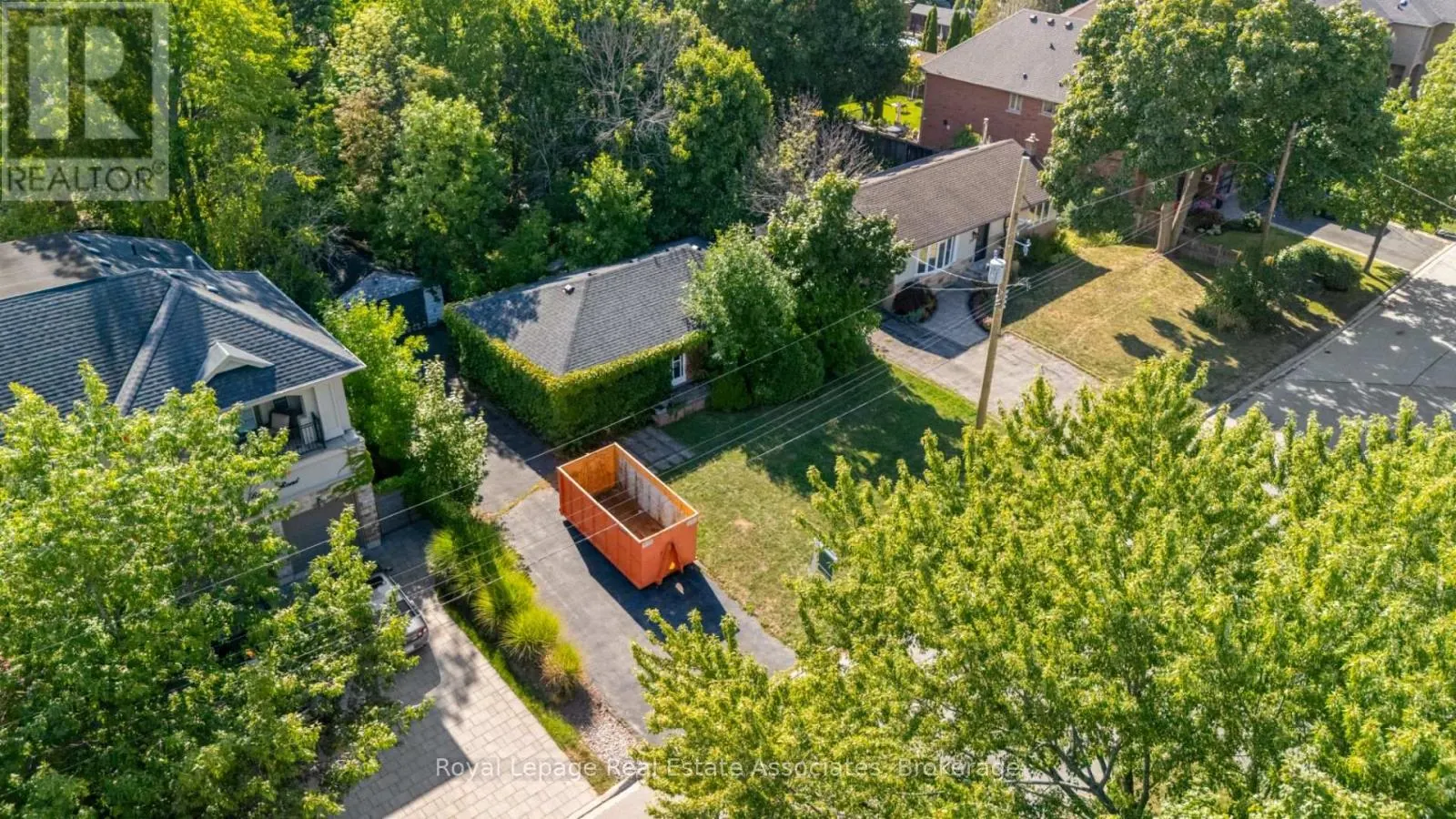 178 BOXLEY ROAD