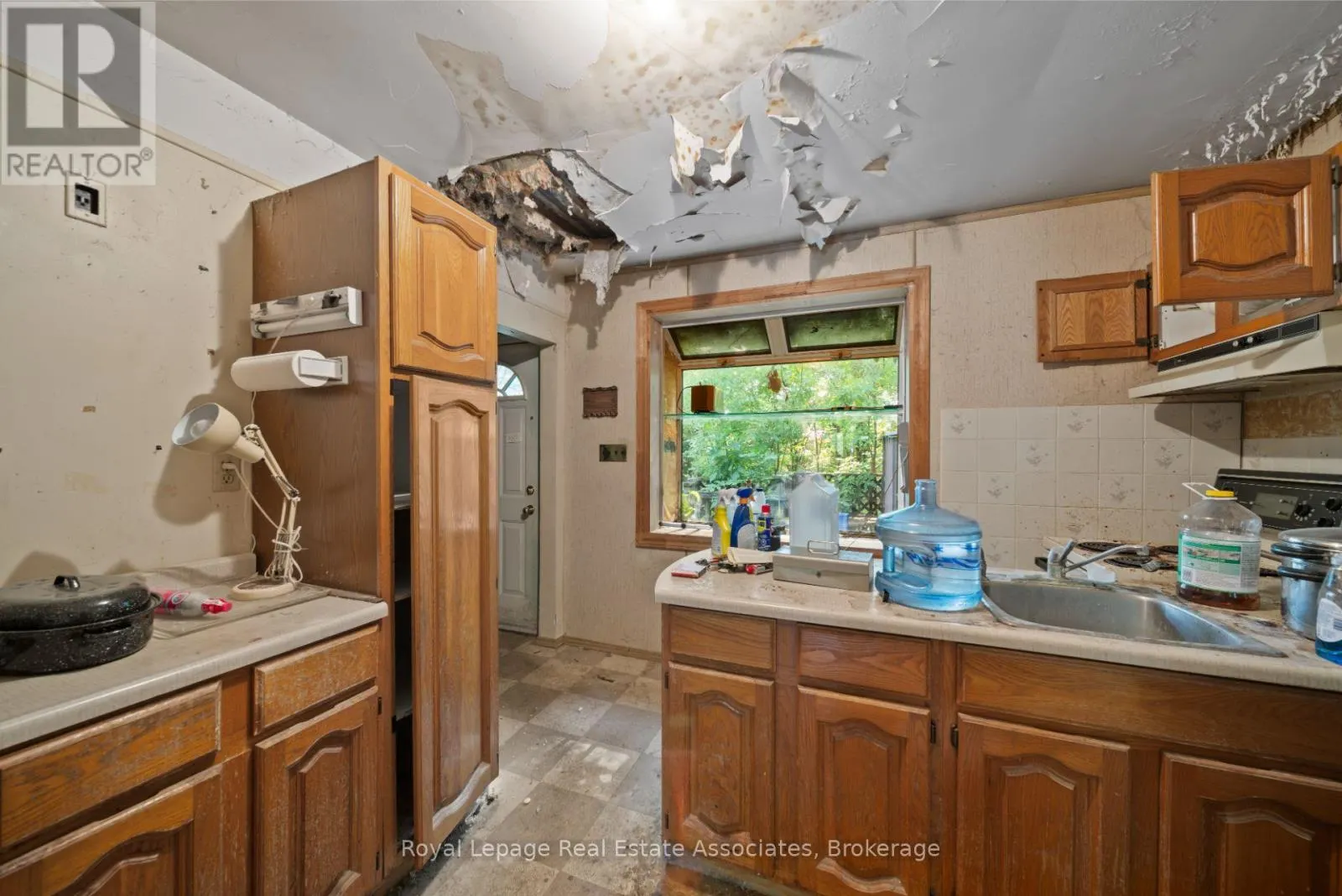178 BOXLEY ROAD